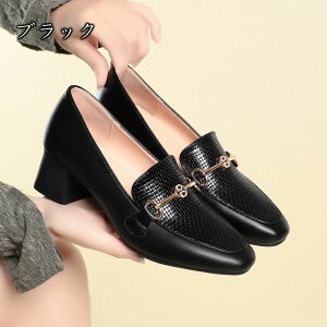 [t@[ fB[X pvX C IV ʋ Ȃ ɂȂ [q[ ₷  q[ ₷ fB[XpvX pvX   w ItBX q[ 