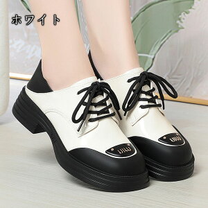 [t@[ fB[X pvX C IV ʋ Ȃ ɂȂ [q[ ₷  q[ ₷ fB[XpvX pvX   w tbgV[Y 