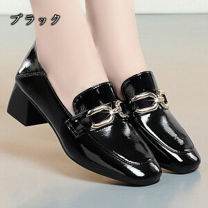 [t@[ fB[X pvXC GiV[Y IV ʋ Ȃ ɂȂ [q[ ₷  q[ ₷ fB[XpvX pvX   w 