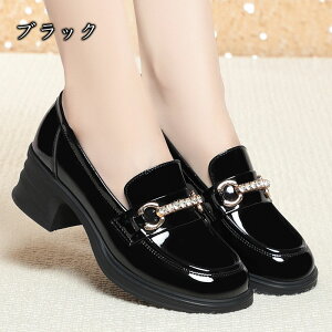 [t@[ fB[X pvX C GiV[Y IV ʋ Ȃ ɂȂ [q[ ₷  q[ ₷ fB[XpvX pvX   w 