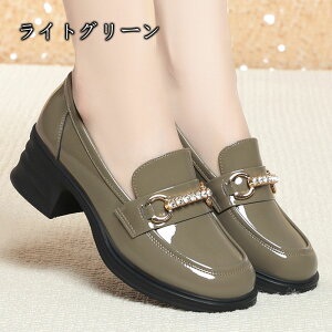 [t@[ fB[X pvX C GiV[Y IV ʋ Ȃ ɂȂ [q[ ₷  q[ ₷ fB[XpvX pvX   w 