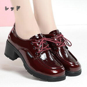 [t@[ fB[X pvX C GiV[Y IV ʋ Ȃ ɂȂ [q[ ₷  q[ ₷ fB[XpvX pvX   w 