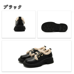 [t@[ fB[X pvX C IV ʋ Ȃ ɂȂ [q[ ₷  q[ ₷ fB[XpvX pvXт  w tbgV[