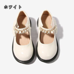 tH[}V[Y LbY tH[}V[Y q C hX ̎q  \  w Ǝ Zj[V[Y LbY }WbNe[v sAm \ RN[ zCg/u