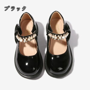 tH[}V[Y LbY tH[}V[Y q C hX ̎q  \  w Ǝ Zj[V[Y LbY }WbNe[v sAm \ RN[ zCg/u