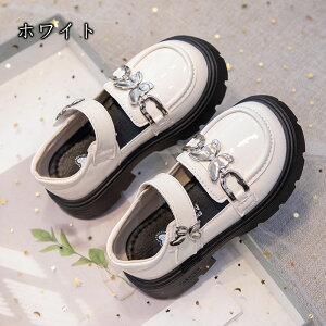 tH[}V[Y LbY tH[}V[Y q C hX ̎q  \  w Ǝ  Zj[V[Y LbY }WbNe[v sAm \ RN[ zCg