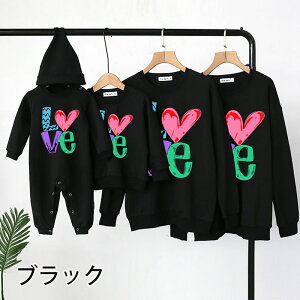 eq yAbN Ԃ eq yAbN N eqyAbN H ~ gbvX  }} eq yAbN ̎q ~ yAbN eq uh  pp eq xr[ 傫