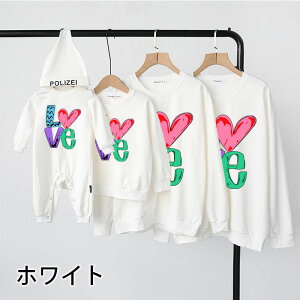 eq yAbN Ԃ eq yAbN N eqyAbN H ~ gbvX  }} eq yAbN ̎q ~ yAbN eq uh  pp eq xr[ 傫