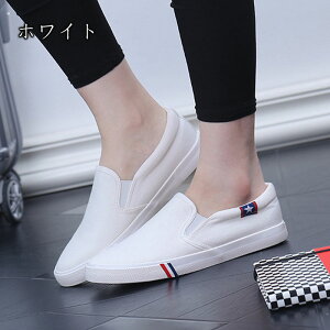 Xb| |Cg fbLV[Y Xj[J[ Y fB[X LbY WjA LoX  ₷  U s  @p oCg V[Y  ItBX 