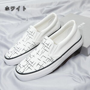 Xb| |Cg fbLV[Y Xj[J[ Y LbY WjA LoX ₷  U s  @p oCg V[Y  ItBX t  H ~ t@b