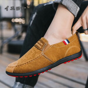 Xb| |Cg fbLV[Y Xj[J[ Y LbY WjA LoX ₷  U s  @p oCg V[Y  ItBX t  H ~ t@b