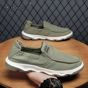 Xb| |Cg fbLV[Y Xj[J[ Y LbY WjA LoX ₷  U s  @p oCg V[Y  ItBX t  H ~ t@b