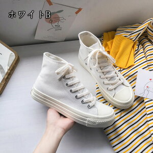 Xj[J[ fB[X nCJbg [Jbg fbLV[Y Xj[J[ LoX ₷  U s  @p oCg V[Y  ItBX z JWA V