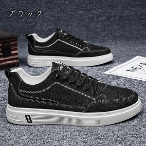 Xb| |Cg fbLV[Y Xj[J[ [Jbg Y LbY WjA LoX ₷  U s  @p oCg V[Y  ItBX z 