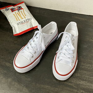 Xj[J[ fB[X [Jbg fbLV[Y Xj[J[ LoX ₷  U s  @p oCg V[Y  ItBX z JWA Vv t  