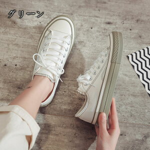 Xj[J[ fB[X [Jbg fbLV[Y Xj[J[ LoX ₷  U s  @p oCg V[Y  ItBX z JWA Vv t  