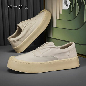 Xb| |Cg fbLV[Y Xj[J[ [Jbg Y LbY WjA LoX ₷  U s  @p oCg V[Y  ItBX z 