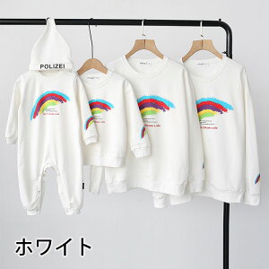 eq yAbN Ԃ eq yAbN N eqyAbN H ~ gbvX  }} eq yAbN ̎q ~ yAbN eq uh  pp eq xr[ 傫