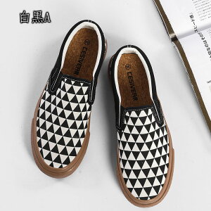 Xb| |Cg fbLV[Y Xj[J[ [Jbg Y fB[ LbY WjA LoX jp ₷  U s  @p oCg V[Y 