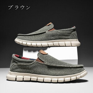 Xj[J[ Xb| Y EH[LOV[Y fbLV[Y JWAV[YY [Jbg LoXV[Y C [Jbg X|[c U y y d l Ȃ 