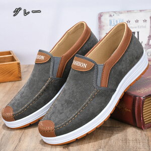 Xj[J[ Xb| Y EH[LOV[Y fbLV[Y JWAV[Y [Jbg X|[c U y y d l Ȃ ʋ ʊw ^]ł ItBX 