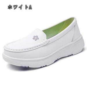 Xj[J[ Xb| fB[X EH[LOV[Y fbLV[Y JWAV[Y [Jbg X|[c i[XV[Y U y y d l Ȃ ʋ ʊw ^]ł