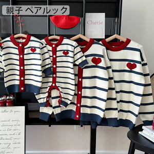 eq yAbN Ԃ eq yAbN ܖ͗l eqyAbN H ~ gbvX  }} eq yAbN ̎q ~ yAbN eq uh  pp eq xr[ 