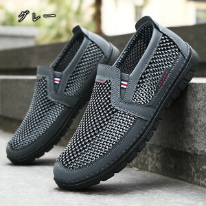 Xj[J[ Xb| Y EH[LOV[Y fbLV[Y JWAV[Y [Jbg X|[c bV U y y d  l Ȃ ʋ ʊw ^]ł 