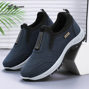 Xj[J[ Xb| Y EH[LOV[Y fbLV[Y JWAV[Y [Jbg X|[c U y y d  l Ȃ ʋ ʊw ^]ł ItBX 