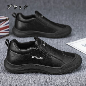 Xj[J[ Xb| Y EH[LOV[Y fbLV[Y JWAV[Y [Jbg X|[c U y y d  l Ȃ ʋ ʊw ^]ł ItBX 