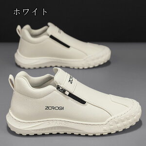 Xj[J[ Xb| Y EH[LOV[Y fbLV[Y JWAV[Y [Jbg X|[c U y y d  l Ȃ ʋ ʊw ^]ł ItBX 