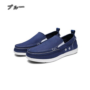 Xj[J[ Xb| Y EH[LOV[Y fbLV[Y JWAV[YY [Jbg LoXV[Y C [Jbg X|[c U y y d l Ȃ 