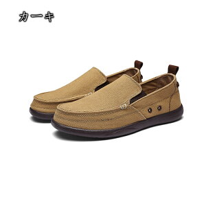 Xj[J[ Xb| Y EH[LOV[Y fbLV[Y JWAV[YY [Jbg LoXV[Y C [Jbg X|[c U y y d l Ȃ 