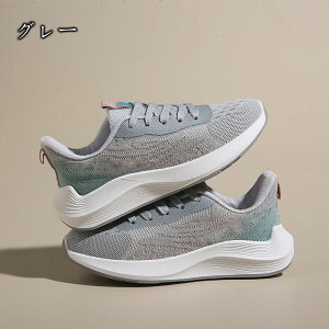  Xj[J[ EH[LOV[Y jOV[Y WMOV[Y X|[cV[Y ^C fB[X _CGbgXj[J[ EH[LOV[Y C bV y ꂢ