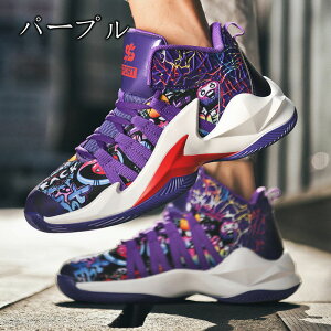 Xj[J[ oXPbg{[V[Y oXPbgV[Y oXP Xj[J[ WjA oXPbg{[V[Y X|[c AEghA Ռz ^C ʊwC ~ ʋC h ʋC 