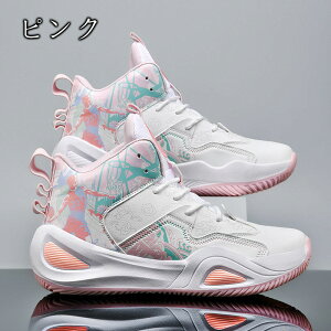 Xj[J[ oXPbg{[V[Y oXPbgV[Y oXP Xj[J[ WjA oXPbg{[V[Y X|[c AEghA Ռz ^C ʊwC ~ ʋC h ʋC 