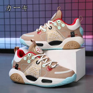 Xj[J[ oXPbg{[V[Y oXPbgV[Y oXP Xj[J[ WjA oXPbg{[V[Y X|[c AEghA qC Ռz ^C ʊwC ~ ʋC h