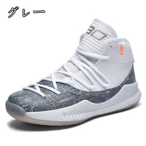 Xj[J[ oXPbg{[V[Y oXPbgV[Y oXP Xj[J[ WjA oXPbg{[V[Y X|[c AEghA Ռz ^C ʊwC ~ ʋC h ʋC 