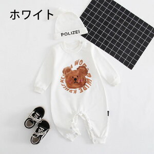 eq yAbN Ԃ eq yAbN q oYj v[g N eqyAbN H ~ gbvX  }} eq yAbN ̎q ~ yAbN eq uh  pp 