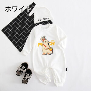 eq yAbN Ԃ eq yAbN N eqyAbN H ~ gbvX  }} eq yAbN ̎q ~ yAbN eq uh  pp eq xr[ 傫