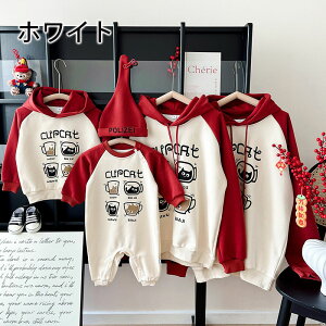 eq yAbN Ԃ eq yAbN N eqyAbN H ~ gbvX  }} eq yAbN ̎q ~ yAbN eq uh  pp eq xr[ 傫