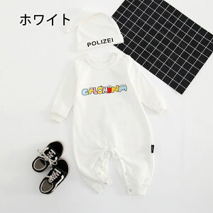 eq yAbN Ԃ eq yAbN N eqyAbN H ~ gbvX  }} eq yAbN ̎q ~ yAbN eq uh  pp eq xr[ 傫