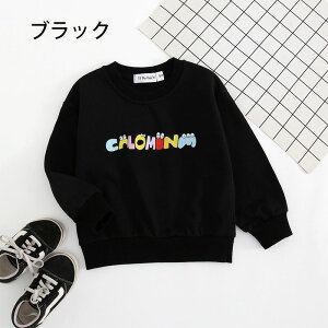 eq yAbN Ԃ eq yAbN N eqyAbN H ~ gbvX  }} eq yAbN ̎q ~ yAbN eq uh  pp eq xr[ 傫