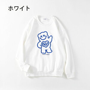 eq yAbN Ԃ eq yAbN N eqyAbN H ~ gbvX  }} eq yAbN ̎q ~ yAbN eq uh  pp eq xr[ 傫