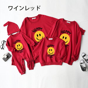 eq yAbN Ԃ eq yAbN N eqyAbN H ~ gbvX  }} eq yAbN ̎q ~ yAbN eq uh  pp eq xr[ 傫