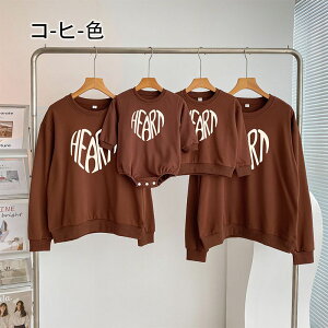 eq yAbN Ԃ eq yAbN eqyAbN H ~ gbvX  }} eq yAbN ̎q ~ yAbN eq uh  pp eq xr[ 傫TCY