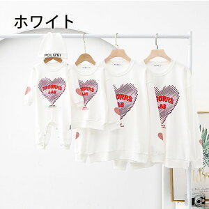 eq yAbN Ԃ eq yAbN q oYj v[g N eqyAbN H ~ gbvX  }} eq yAbN ̎q ~ yAbN eq uh  pp 