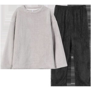 yA pW} ~   Jbv yA  Zbg Jbv yA [EFA  yApW} j v[g yApW} Jbv  v[g Mtg Jb