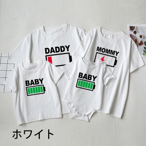 eqyA yA Zbg  낢 Z o ؍q xr[   eq yAbN obe[ dr TVc Ԃ j̎q ̎q pp }}  q oYj v[g 