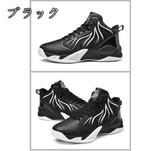 Xj[J[ oXPbg{[V[Y oXPbgV[Y oXP Xj[J[ WjA oXPbg{[V[Y X|[c AEghA Ռz ^C ʊwC ~ ʋC h ʋC 